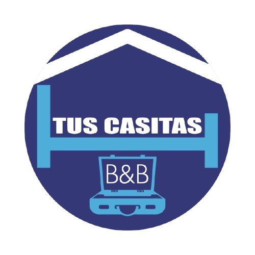 Jorge LOGO