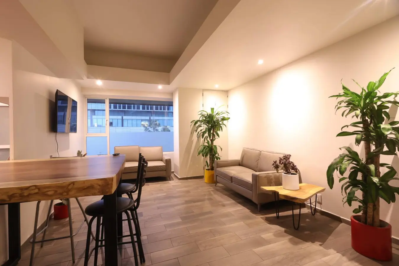 162893 411924 COZ0FSZRd2KYGNMWuh6R9reNJrhRP7fDLVFV8U0WJTg 6870237335ee8.jpg