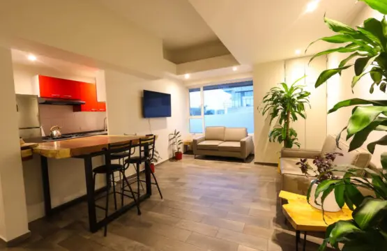 162893 411924 H O74LVWrmvqJekdCfz5AtLUzC1rZjKYz7SxDRj27ts 68702c1acaff3.jpg