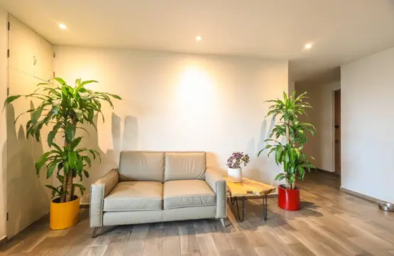 162893 411924 IaO2tYrjuaPEvU3Qx 4gb y1Lf4FJC32XZb4hwwtmPo 6870236714aa7.jpg