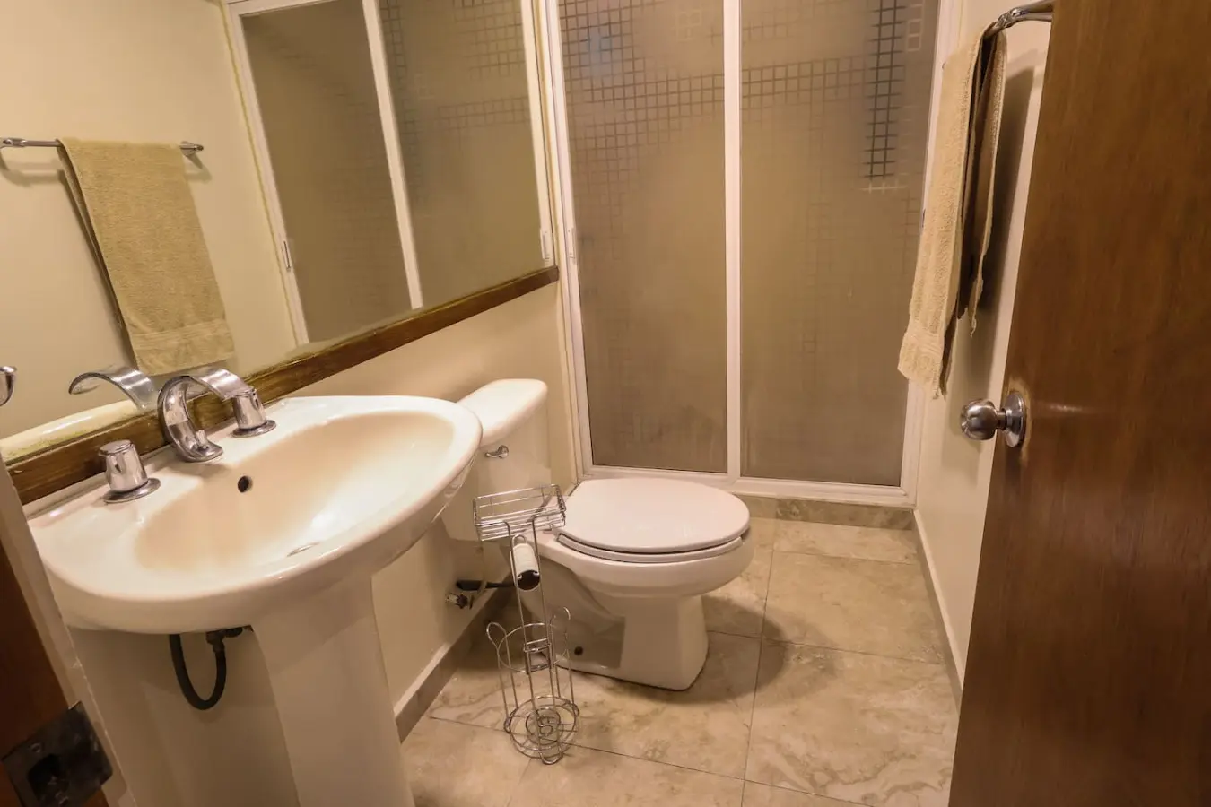 162893 411924 MEVheAoDfVK8AnUrCQjG2H9dAaNKBKiHeALWwDS1mGM 68702c19ca0be.jpg