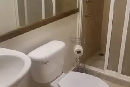 162893 411924 yhdNBsGMf4xQmR6bveWFprvuwpBCEQvjqQbWDnaFB7Y 6870236c3f865.jpg