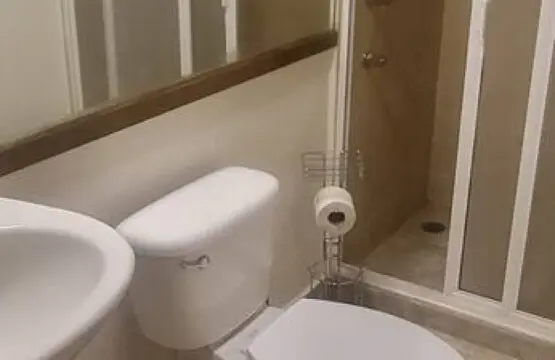 162893 411924 yhdNBsGMf4xQmR6bveWFprvuwpBCEQvjqQbWDnaFB7Y 6870236c3f865.jpg