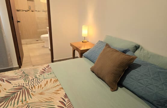 Bedroom 1 b3