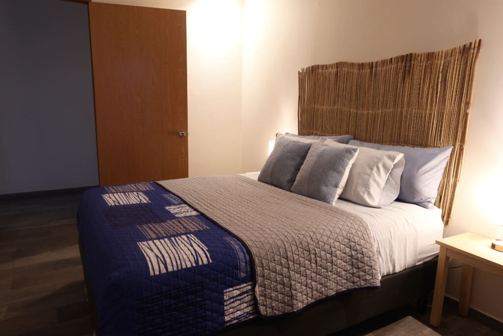 Bedroom 2 2