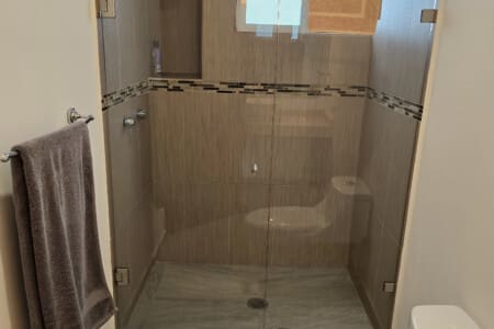 Bedroom 2 b2