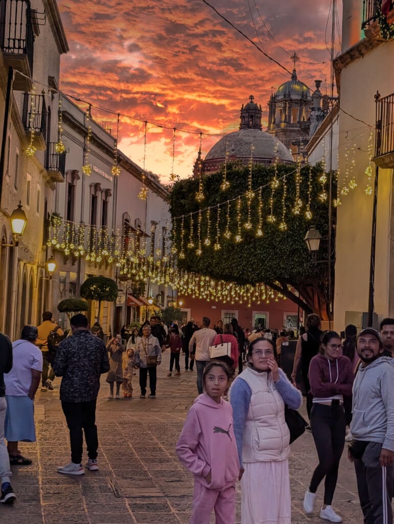 Centro Twilight
