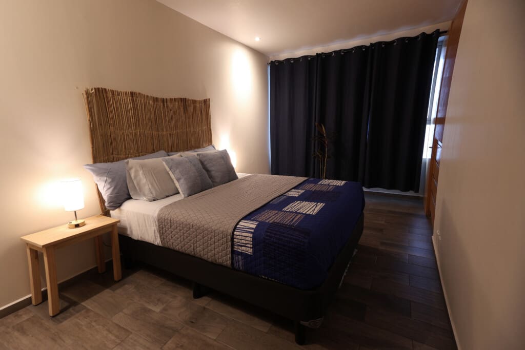 bedroom 2 1