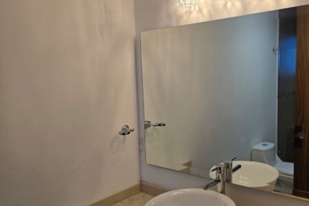 bedroom 2 bath